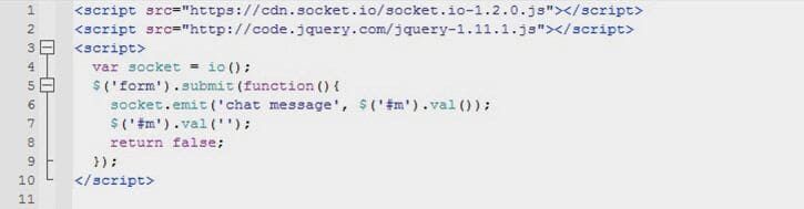 create-chat-code-13