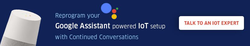 new-era-for-iot-devices-cta-1