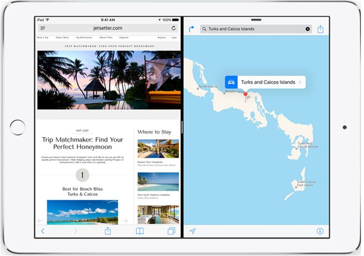 ipad-pro-ipencil-benefit-businesses-split-view