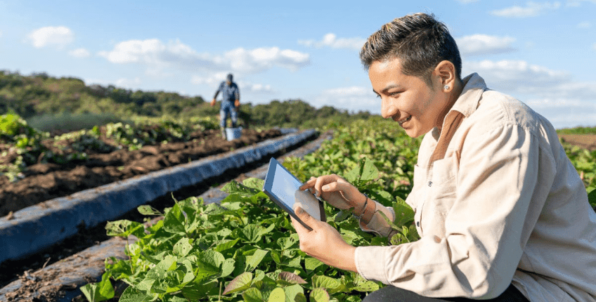 iot-applications-in-different-industries-agriculture