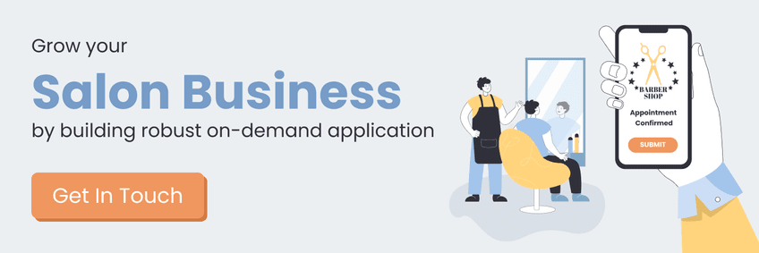 on-demand-disrupting-salon-cta-2