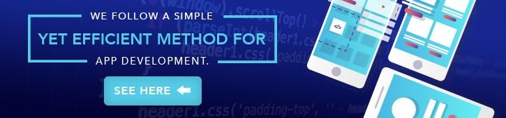 product engineering services cta2
