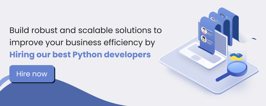 nodejs-vs-python-cta-02