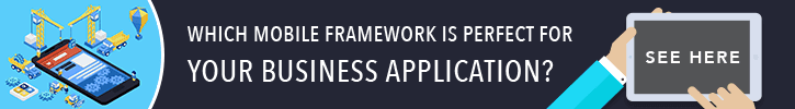 react native latest version cta1