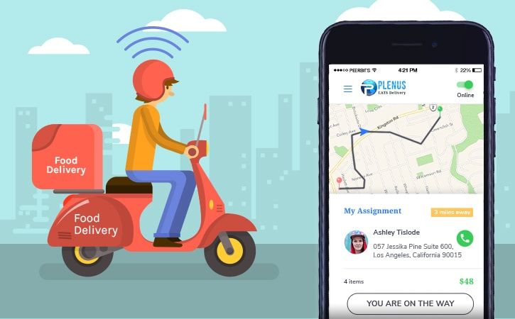 restoration-management-app-online-delivery