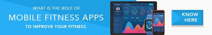 fitness-tracking-apps-cta1