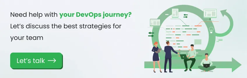 strategies-devops-journey