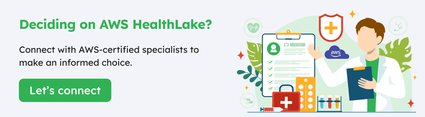 talk-to-aws-certified-specialists