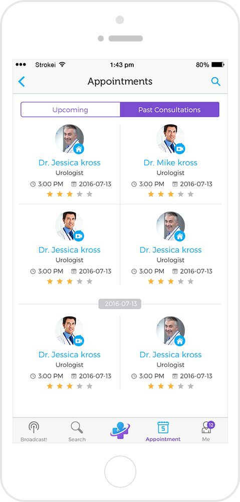 healthcare-medicall-second-section