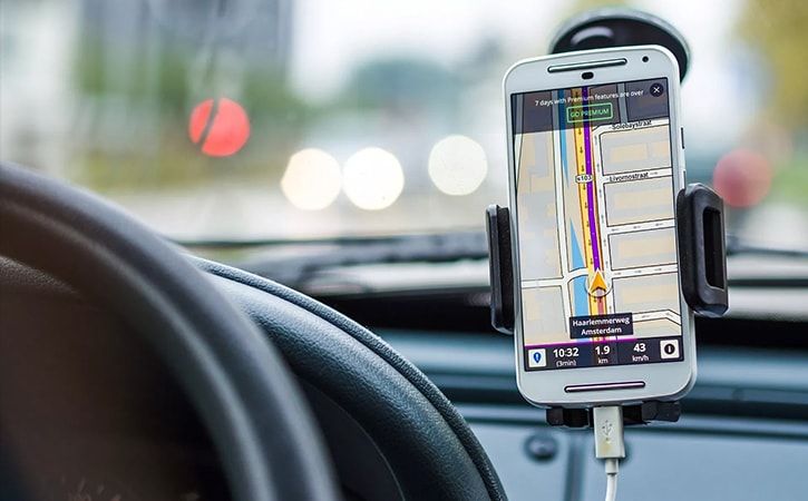 iocation-identifier-apps-gps-system