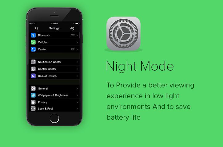 first-glance-highly-anticipated-apple-night-mode