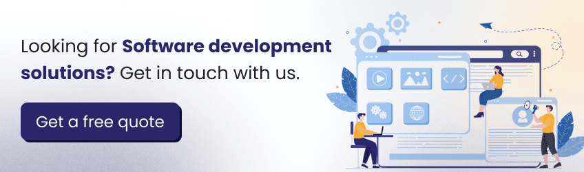 how-to-choose-software-development-methodology-cta