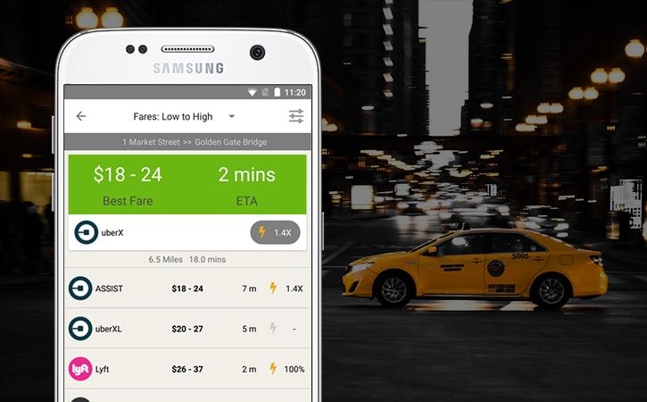 uber-like-taxi-app-fare-calculator