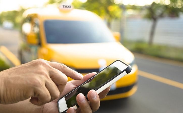 app-development-cost-ride-hailing