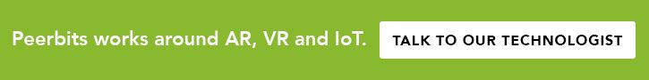augmented-reality-for-lives-cta-2