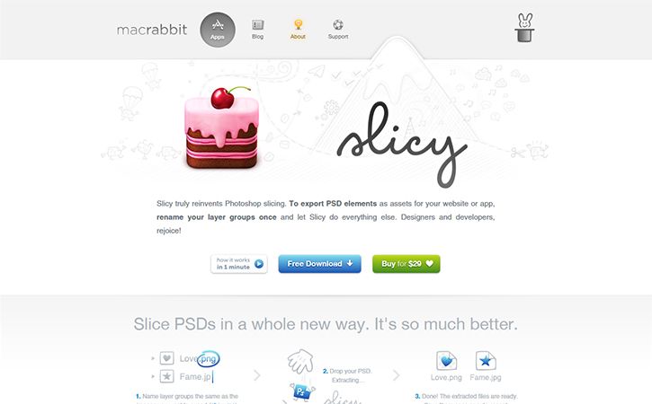 tools-every-mobile-slicy-1