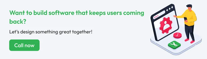 build-software-for-startup