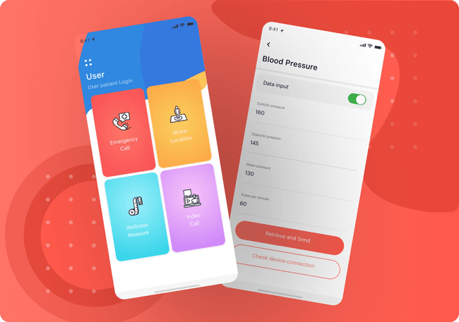 Featured Case Study