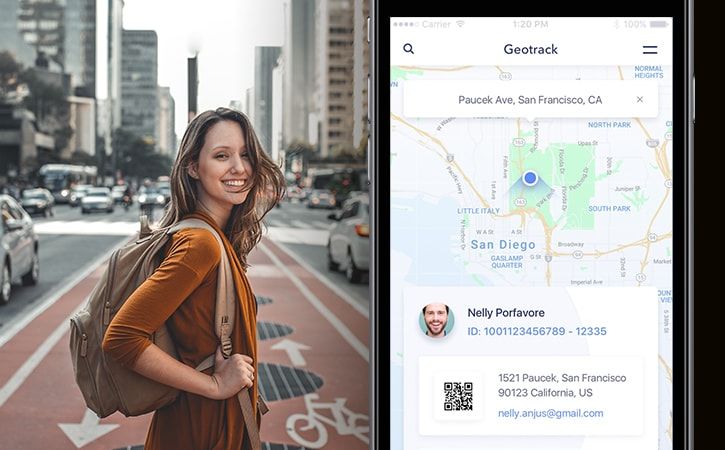 mobile-travel-industry-geolocation