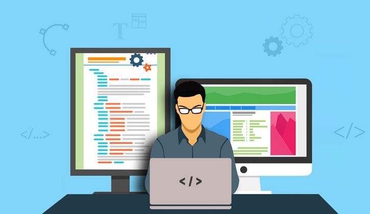 full-stack-development-expertise