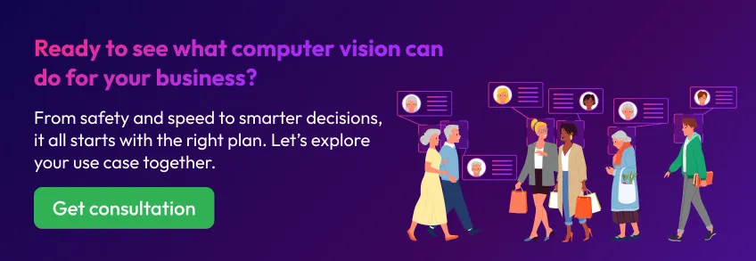 talk-with-our-computer-vision-engineer