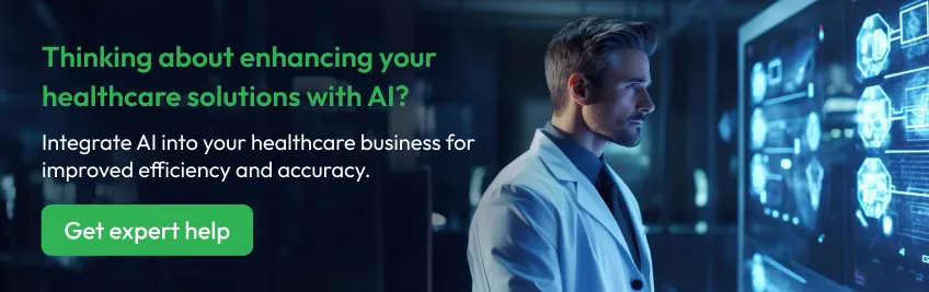 healthcare-solutions-with-ai