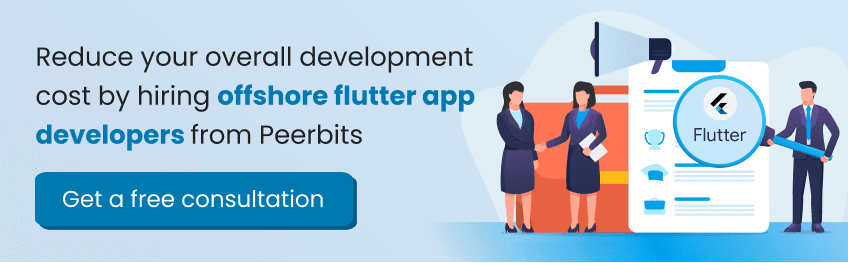 guide-to-hiring-a-flutter-app-developer-cta-03