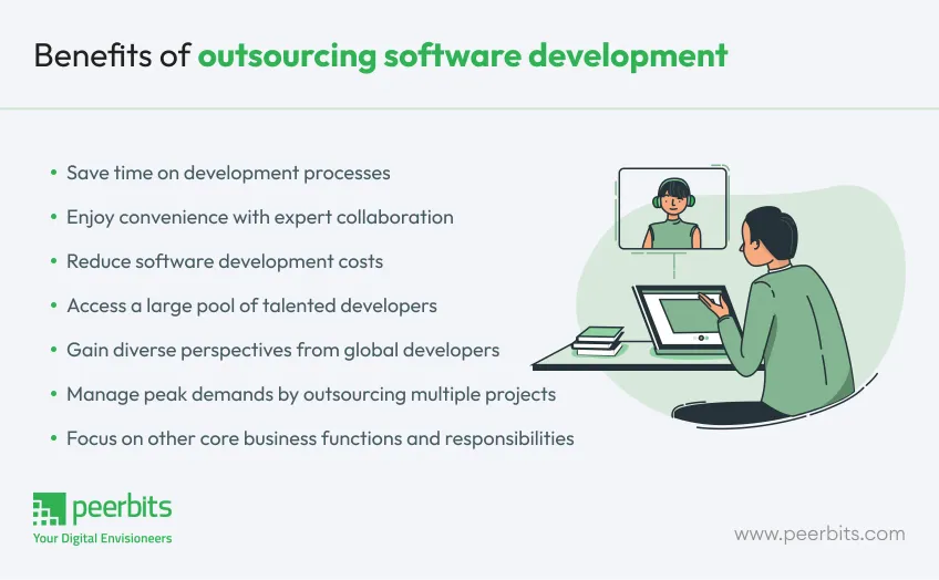 benefits-of-outsourcing-software-development