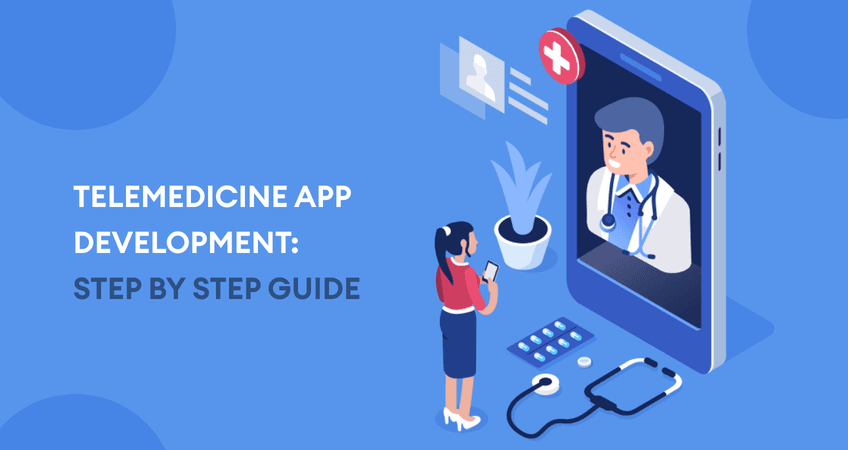 telemedicine-app-development-main-image