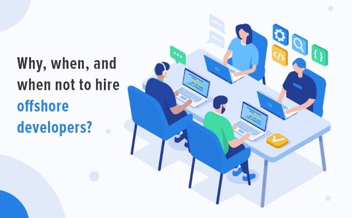 right-time-to-hire-offshore-developers-main
