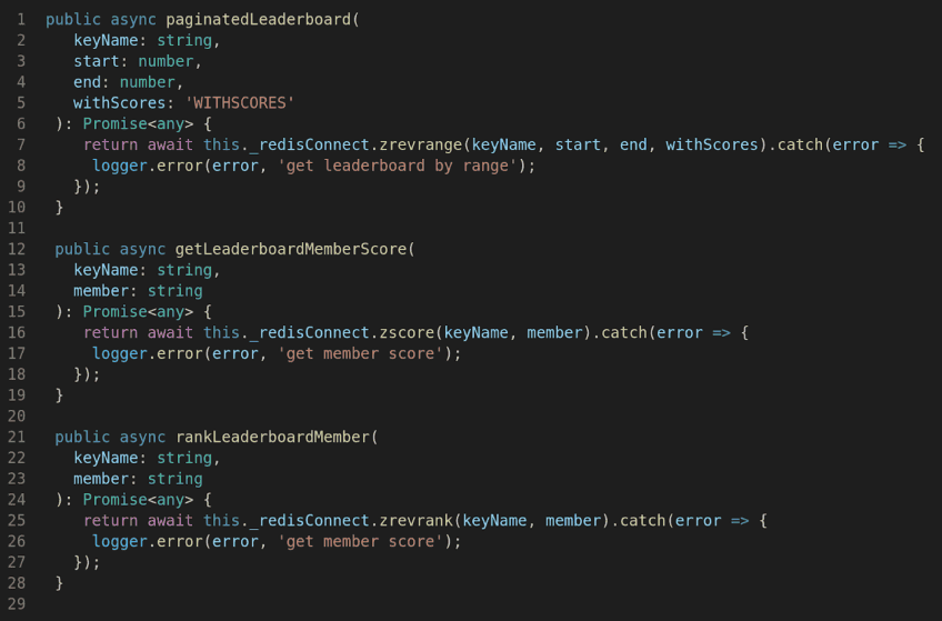 Improve-node-js-performance-at-scale-image-07