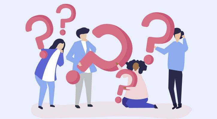 hire-perfect-mobile-app-developer-question-matters