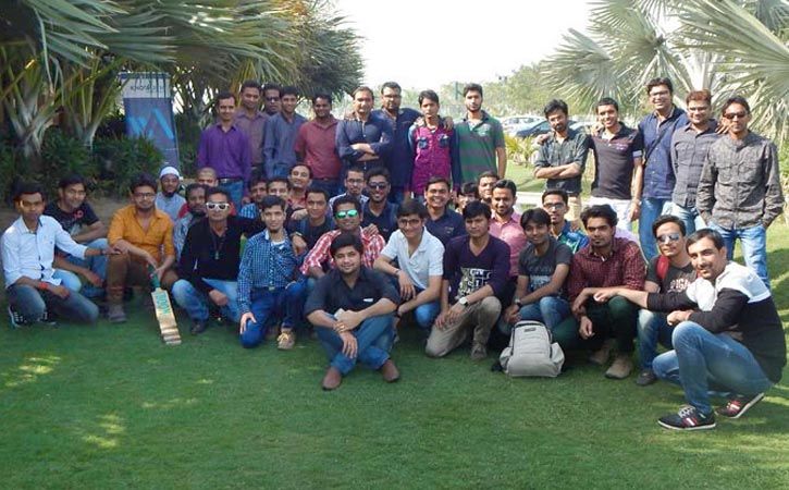 one-day-office-100_acres-1