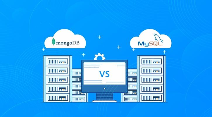 mongodb-vs-mysql-database-main