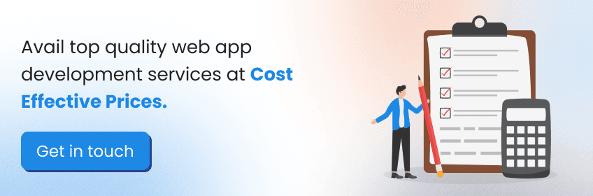 web-app-development-company-cta