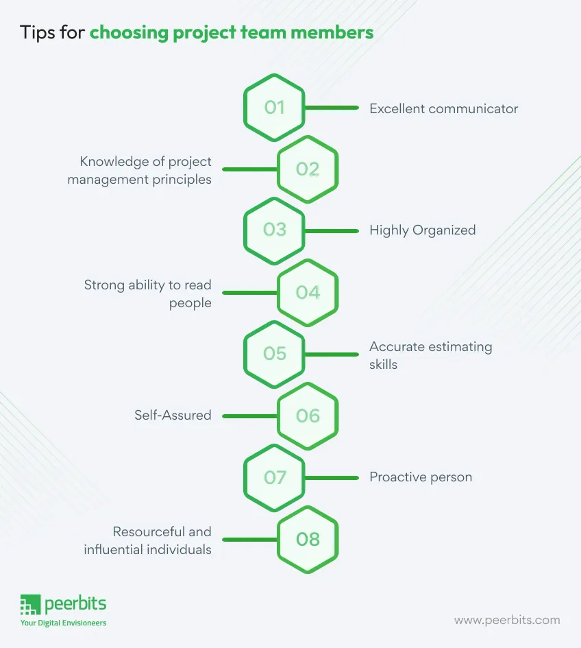 tips-for-choosing-project-team-members