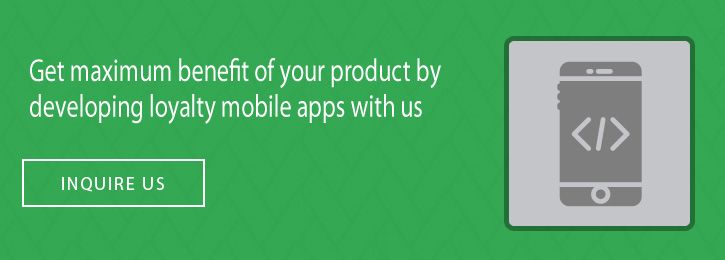 loyality-app-development-call-to-action