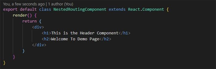 tips-for-react-6