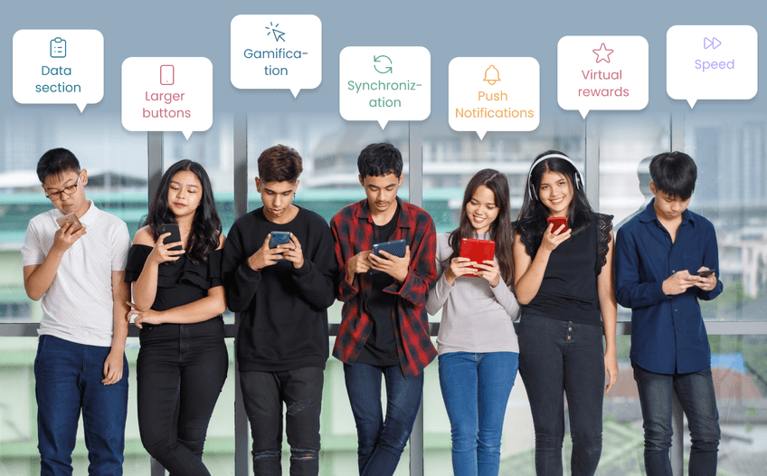 ways-to-increase-user-engagement-science-behind-main-image