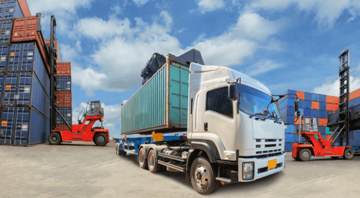 benefit-from-software-logistics