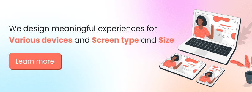 mobile-app-architecture-cta-01