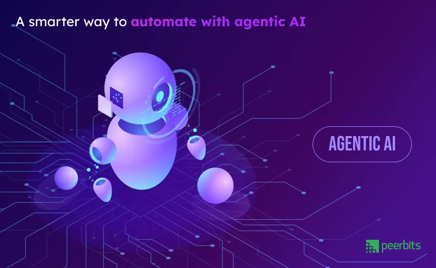 smater-automate-with-agentic-ai