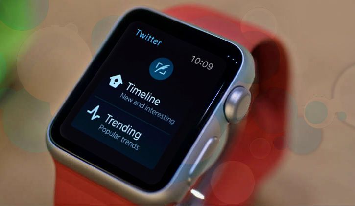 apple-iwatch-apps-twitter-iwatch