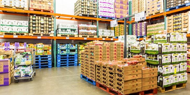 on-demand-grocery-market-warehouse