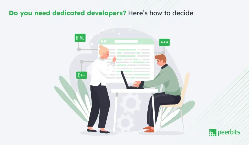 dedicated-developers-for-business