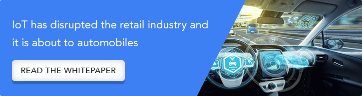 future-of-iot-cta-5