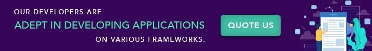 mobile-app-framework-cta2