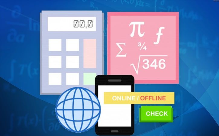 education-mobile-app-offline-mode