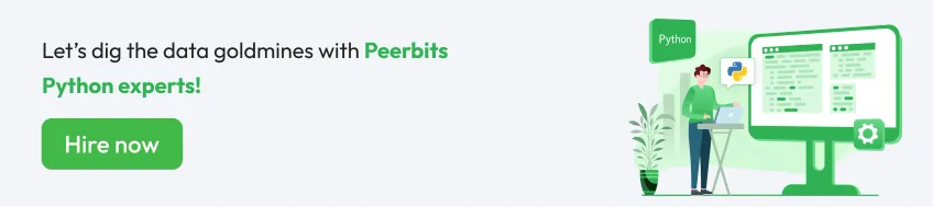 peerbits-python-experts