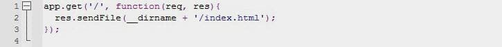 create-chat-code-05
